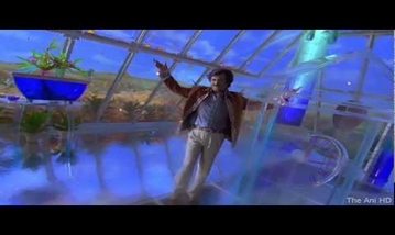 Sahana Saral Thoovutho Song Lyrics image
