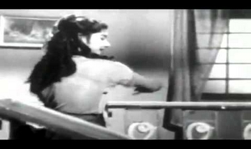 Saiya Teri Ankhiyo Me Song Lyrics image