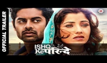 Saiyyan Song Lyrics