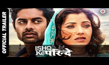 Saiyyan Song Lyrics image