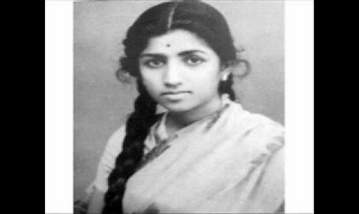 Sajan Tumse Pyar Karu Mai Song Lyrics image