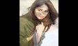 Sajana Jaaye Base Pardes Song Lyrics
