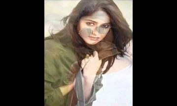 Sajana Jaaye Base Pardes Song Lyrics image