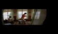 Sajna Aa Bhi Ja Song Lyrics