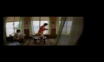 Sajna Aa Bhi Ja Song Lyrics image