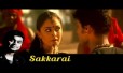 Sakkarai Song Lyrics