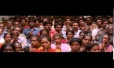 Sakthi Kodu Song Lyrics