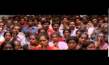 Sakthi Kodu Song Lyrics image