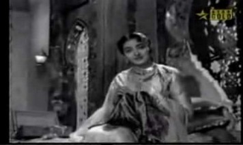 Salame Hasrat Kubul Karlo Song Lyrics