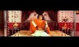Salone Kya Tune Prem Ka Shaastra Padha Song Lyrics