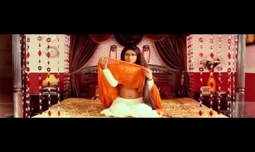 Salone Kya Tune Prem Ka Shaastra Padha Song Lyrics image