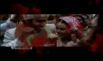 Sandesa, Sandesa, Ishq Ka Andesa Song Lyrics
