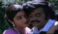 Sandhana Kaatre Song Lyrics