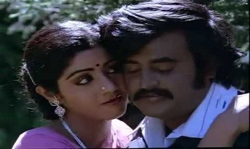 Sandhana Kaatre Song Lyrics image