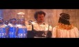Sandi Raaniye Song Lyrics