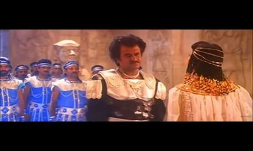 Sandi Raaniye Song Lyrics image