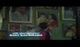 Sannate Me Ek Shor Chupa Hai Song Lyrics