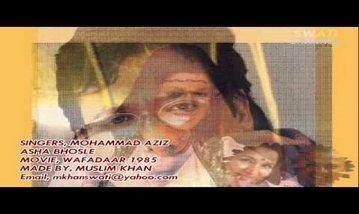 Sapno Ka Tu Raja Song Lyrics image