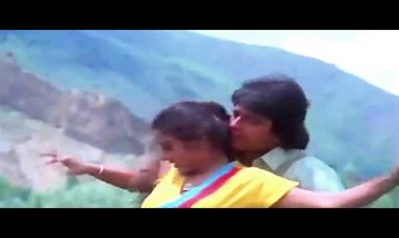 Sara Jaha Chhod Ke Song Lyrics image