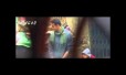 Sararara Song Lyrics