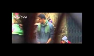 Sararara Song Lyrics
