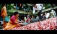 Saraswati Yeh Teraa Ghar Hai Meraa Ghar Song Lyrics