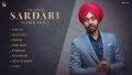 Sardari Song Lyrics