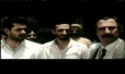 Sarfaroshi Ki Tamanna Song Lyrics