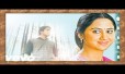 Saridhaana Saridhaana Song Lyrics