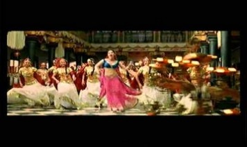 Sasural Munia Song Lyrics