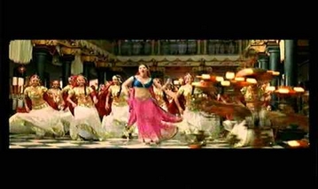 Sasural Munia Song Lyrics image