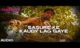 Sasure Ke Kaudy Lag Gaye Song Lyrics