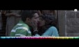Sathiya Song Lyrics
