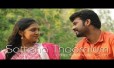 Sattena Thooralum Song Lyrics