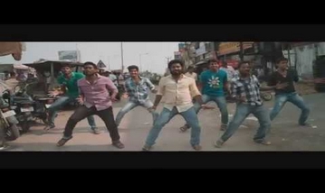 Sattunnu Enna Song Lyrics image