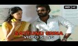 Sattunnu Enna Song Lyrics