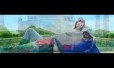 Sau Baar Song Lyrics
