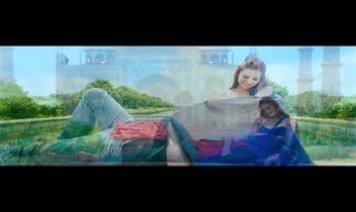 Sau Baar Song Lyrics