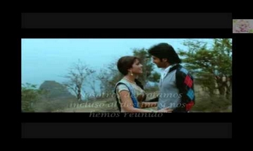 Sau Janam Haan Lenge Hum Song Lyrics image