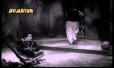 Sawan Ki Ghata Payal Ki Sada Song Lyrics