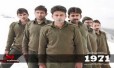 Sehlenge Hum Saare Sitam Song Lyrics