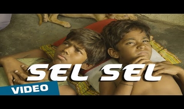 Sel Sel Song Lyrics image