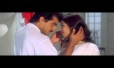 Selaiyila Veedu Kattava Song Lyrics