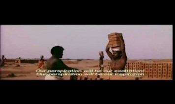 Senga Solla Kaara Song Lyrics