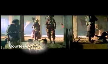 Senneer Thaana Song Lyrics image