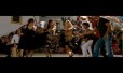 Senorita Song Lyrics