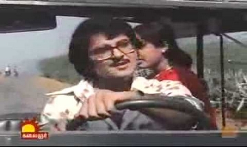 Senthazham Poovil Vanthadum Song Lyrics image