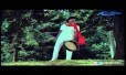 Senthoora Poovae Song Lyrics