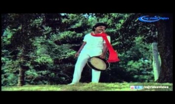 Senthoora Poovae Song Lyrics