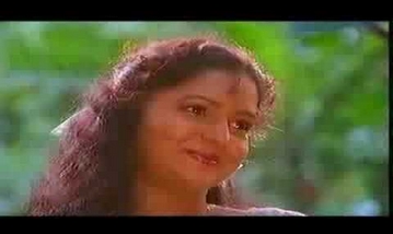 Sevvaanam Chinna Pen Song Lyrics image